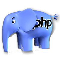 Cursos web programación en PHP