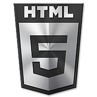 cursos web html 5
