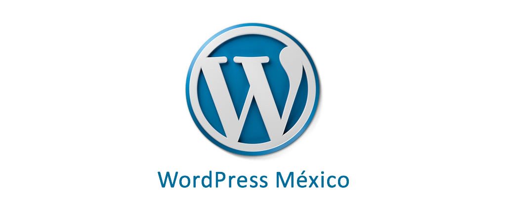 WordPress México