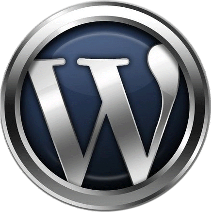 Curso WordPress en CDMX